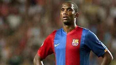 Ετό: «Φανταστικά στο Άνφιλντ…»