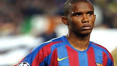 «Χρυσάφι» για Ετό δίνει η Μίλαν!