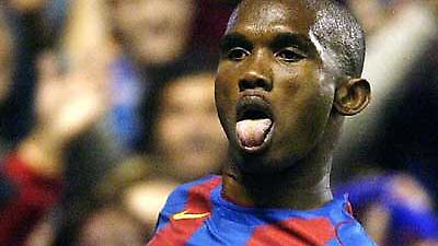 Ετό: «Μπορούμε την πρώτη θέση»