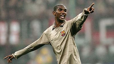 Primera: Της έκοψε την φόρα