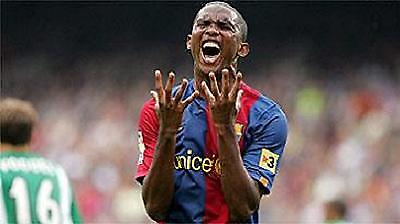 Primera Division: Στην υπηρεσία της «βασίλισσας»!