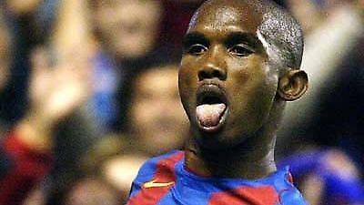 Άρχισαν τα όργανα…