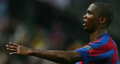 Ετό: «Όχι στη Μίλαν»