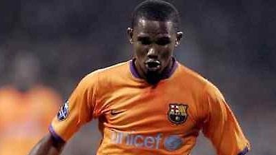 Πάει για  ρεκόρ ο Ετό