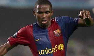 Ετό: «Δεν είμαι σωτήρας»