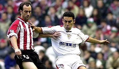 Έκπληξη στο «Σαν Μαμές»