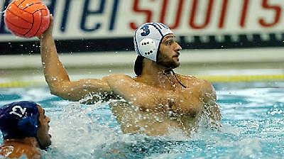 Ξεχωρίζει το ντέρμπι Εθνικού- Πανιωνίου