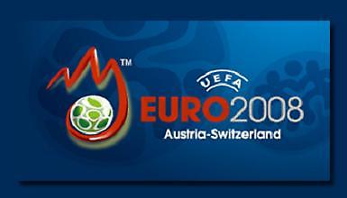 Από θέση ισχύος για το 2008…