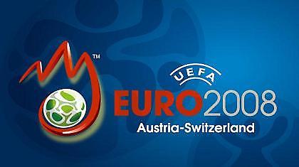 Ξεκαθαρίζουν όλα