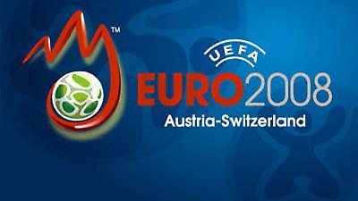 15 χιλιάδες Ελβετοί στρατιώτες για το EURO2008