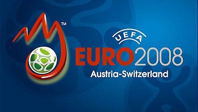 Με κλήρωση τα εισιτήρια του Euro 2008!