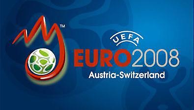 Η Ευρώπη παίζει μπάλα