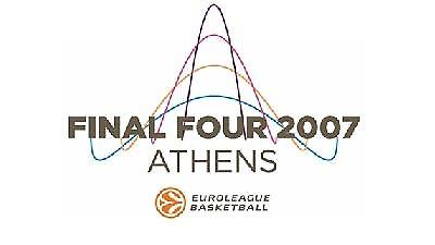 Εισιτήρια για Final 4... τέλος!