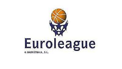 Βγαίνει η οκτάδα στην Ευρωλίγκα