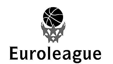Τα βρήκαν FIBA και Uleb