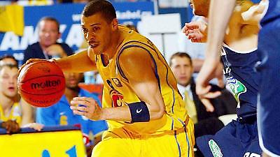 Τί είχες Πάρκερ, τί είχα πάντα…