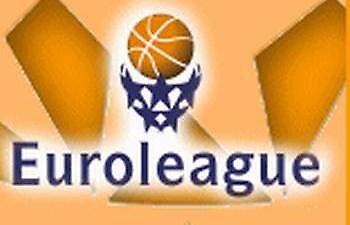 Ό,τι έσπειραν… θερίζουν