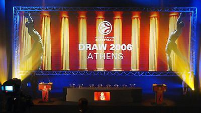 Τελικός προορισμός… Αθήνα