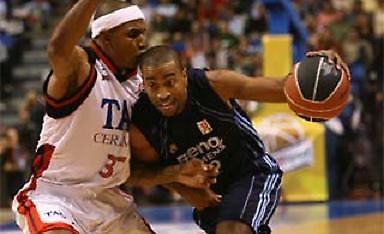 Τελικός... ελ κλάσικο