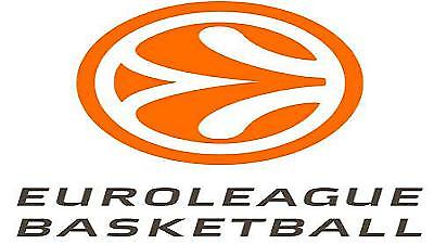 Έτοιμες για…κλήρωση