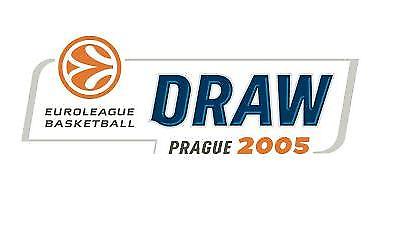 Στα βαθιά και οι τρεις