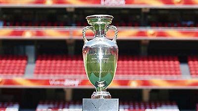 Η Πρωταθλήτρια και οι… άλλες