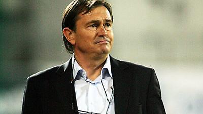 ΠΑΝΙΩΝΙΟΣ: Μύλος με Παύλου…