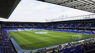 Premier League: Δύσκολη αποστολή για Μάντσεστερ