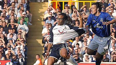 Premier League: Πάει το σερί, πάει…