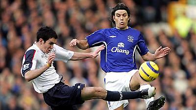 Premier League: Ισοπαλία στο «Σεντ Τζέιμς Παρκ»