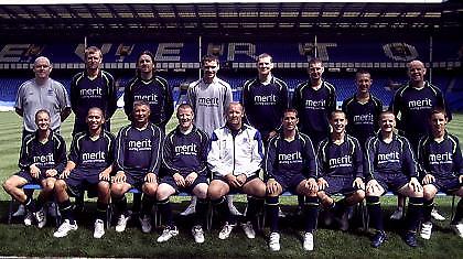 Εκτός θα μείνουν 1.500 οπαδοί της Έβερτον