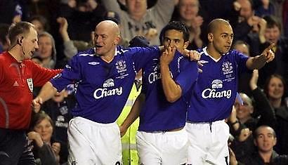 Άλλες πέντε ομάδες στους «32» του UEFA