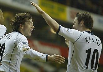 Στο στόχαστρο δύο «πετεινοί» για την Έβερτον