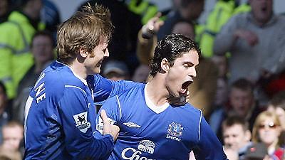 «Εφοπλιστής» για τρία ακόμα χρόνια