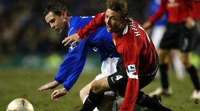 Πρεμιέρα με ντέρμπι στην Αγγλία