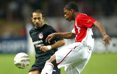 Ο Εβρά αντί του Αμπιντάλ στην εθνική Γαλλίας για το φιλικό με την Πολωνία