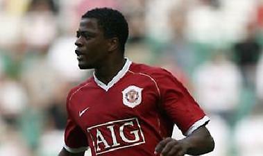 Προβλήματα αντιμετωπίζει ο Εβρά