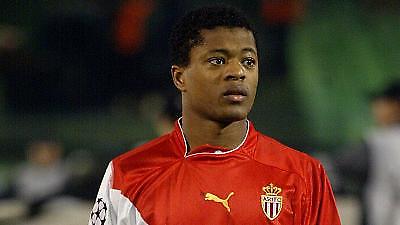 Στο στόχαστρο της Ατλέτικο ο Εβρά