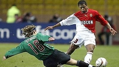 Η Ευρώπη στα πόδια του Εβρά