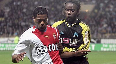 Πολύ κοντά στον Εβρά η Μάντσεστερ