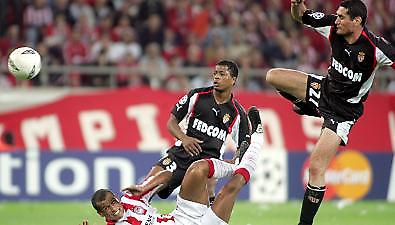 Αντι-Εβρά ο Νέλσον