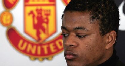 Ρεκόρ «χειμερινών επενδύσεων» στην Premiership