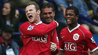 Εβρά:«Μπορούμε το τρέμπλ»