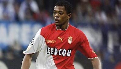 Και με τη βούλα «διάβολος» ο Εβρά