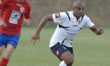 Κλείνει Εβέρτον η Στουτγκάρδη