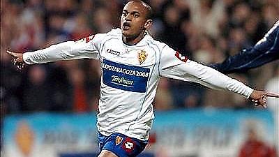 Στη Στουτγκάρδη ο Εβέρτον