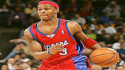 Από το ΝΒΑ κατευθείαν στην Κίμκι