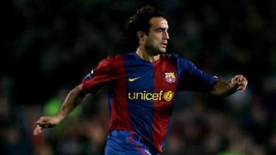 Μπεγκιριστάιν: «Δεν ανησυχούμε για Εθκέρο»