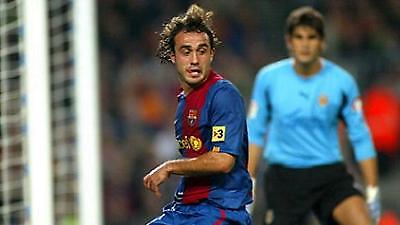 Εθκέρο: «Η Μπιλμπάο με εξαπάτησε…»