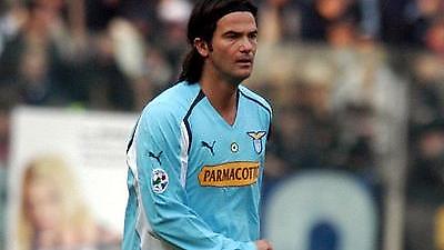 Κάτοικος «Ταρντίνι» ο Κόουτο (;)